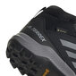 Aulinukai vaikams Adidas Terrex Mid Gtx K kaina ir informacija | Aulinukai vaikams | pigu.lt