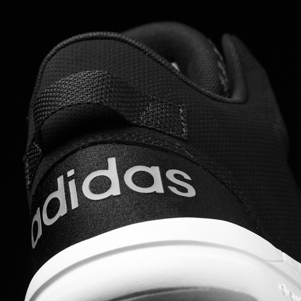 Vyriški sportiniai batai Adidas Cf Revival Mid kaina ir informacija | Kedai vyrams | pigu.lt