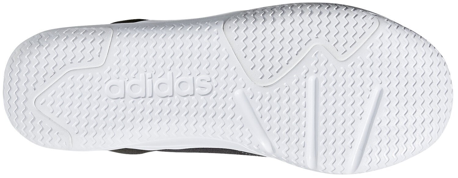 Vyriški sportiniai batai Adidas Cf Revival Mid kaina ir informacija | Kedai vyrams | pigu.lt