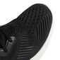 Sportiniai batai moterims Adidas Alphabounce rc 2w цена и информация | Sportiniai bateliai, kedai moterims | pigu.lt