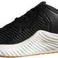 Sportiniai batai moterims Adidas Alphabounce rc 2w цена и информация | Sportiniai bateliai, kedai moterims | pigu.lt