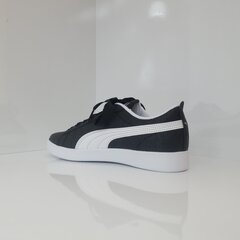 Puma Обувь Smash Wns V2 Summer Black цена и информация | Спортивная обувь, кроссовки для женщин | pigu.lt