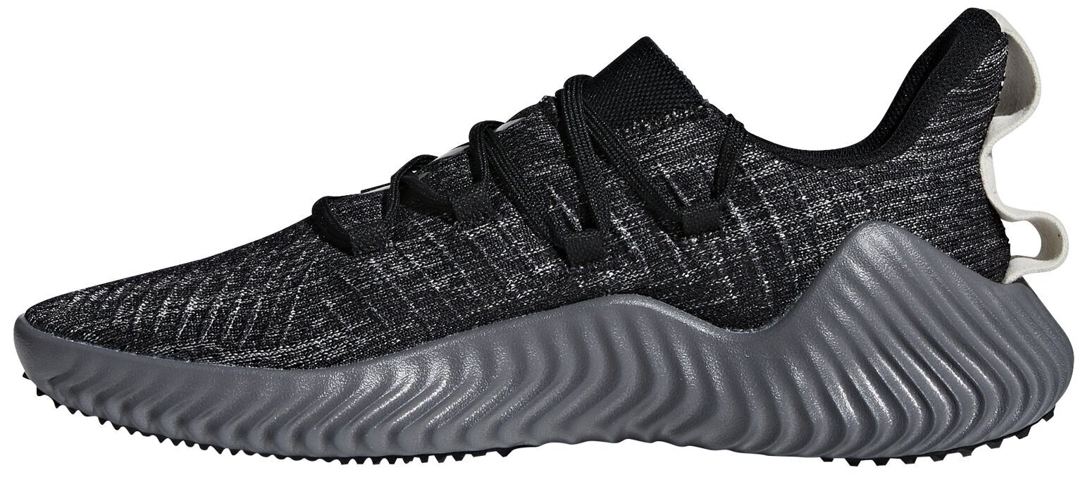 Vyriški sportiniai batai Adidas Alphabounce Trainer kaina ir informacija | Kedai vyrams | pigu.lt