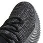 Vyriški sportiniai batai Adidas Alphabounce Trainer kaina ir informacija | Kedai vyrams | pigu.lt