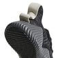 Vyriški sportiniai batai Adidas Alphabounce Trainer kaina ir informacija | Kedai vyrams | pigu.lt