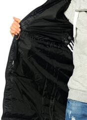 Adidas Originals Куртка ORI COAT цена и информация | Женские куртки | pigu.lt