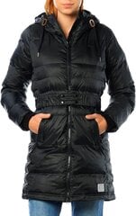 Striukė moterims Adidas Originals Ori Coat kaina ir informacija | Striukės moterims | pigu.lt