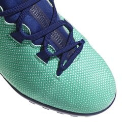 Futbolo bateliai berniukams Adidas X Tango 17.3 Tf kaina ir informacija | Futbolo bateliai | pigu.lt