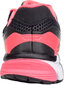 Sportiniai batai moterims Adidas Nova Stability W kaina ir informacija | Sportiniai bateliai, kedai moterims | pigu.lt