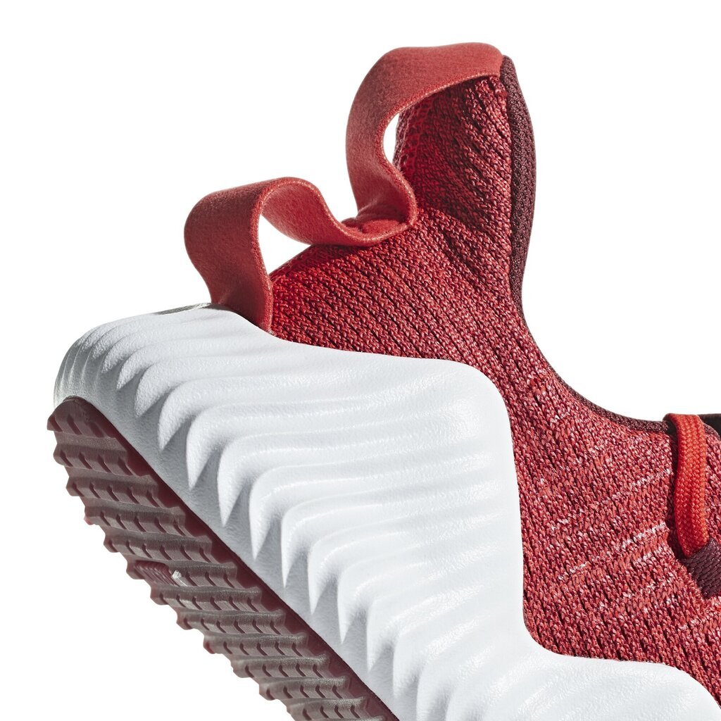 Vyriški sportiniai batai Adidas AlphaBounce Trainer kaina ir informacija | Kedai vyrams | pigu.lt