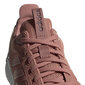 Sportiniai batai moterims Adidas Questar Ride kaina ir informacija | Sportiniai bateliai, kedai moterims | pigu.lt