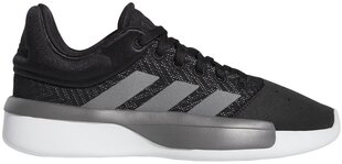 Vyriški sportiniai batai Adidas Pro Adversary Low 2 kaina ir informacija | Kedai vyrams | pigu.lt