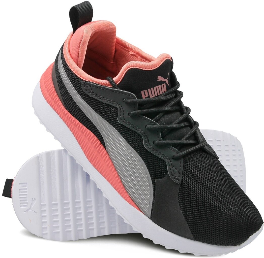 Sportiniai batai moterims Puma Pacer Next kaina ir informacija | Sportiniai bateliai, kedai moterims | pigu.lt