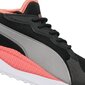 Sportiniai batai moterims Puma Pacer Next цена и информация | Sportiniai bateliai, kedai moterims | pigu.lt