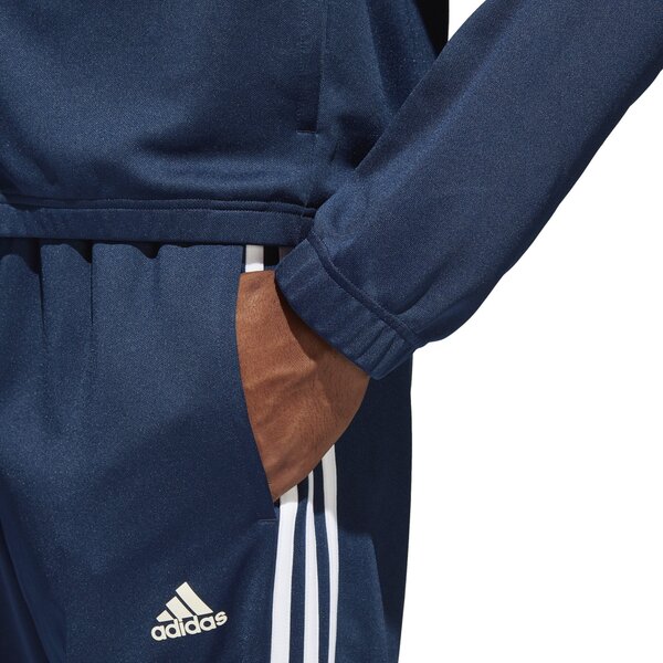 adidas tiro ts