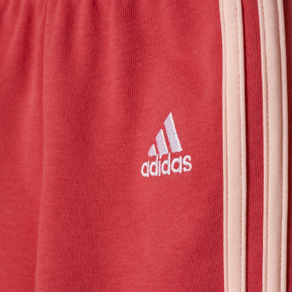 Kelnės vaikams Adidas I FAV KN Pant kaina ir informacija | Kelnės kūdikiams | pigu.lt