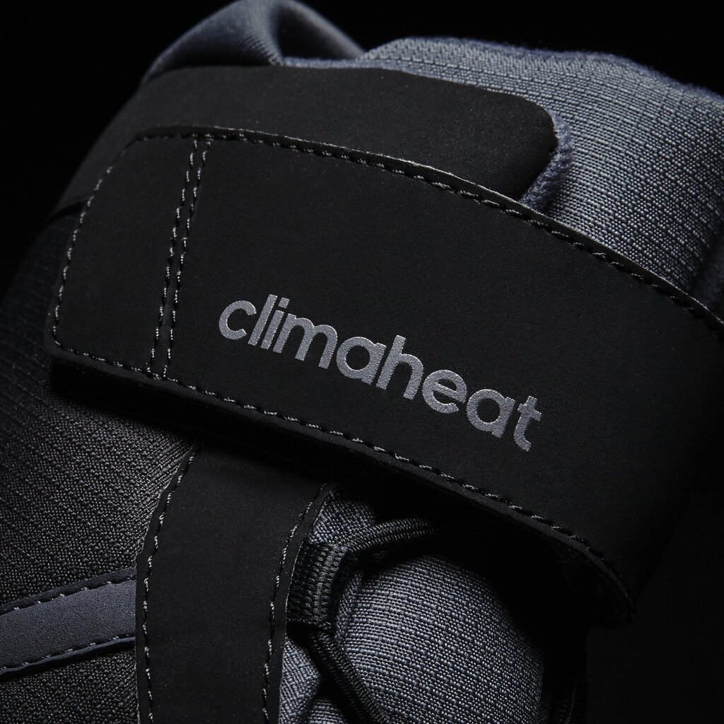 Adidas climaheat shop bot