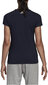 Marškinėliai moterims Adidas W Sid T-Shirt kaina ir informacija | Marškinėliai moterims | pigu.lt