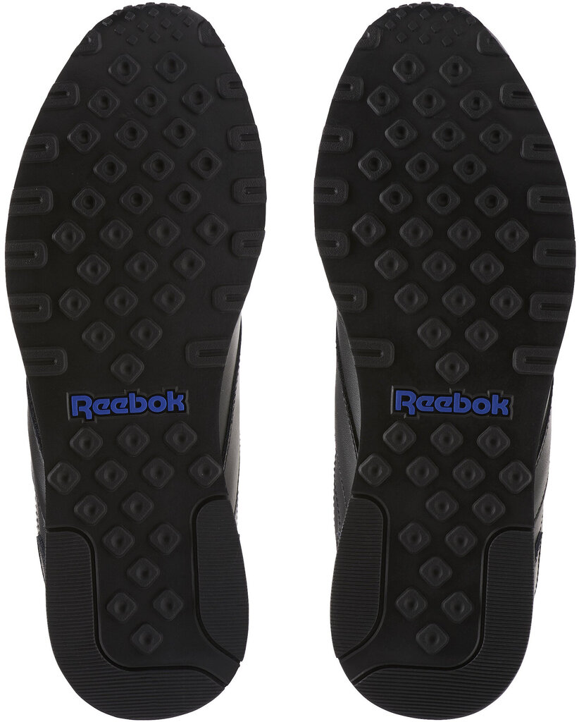 Vyriški laisvalaikio batai Reebok Royal Glide цена и информация | Kedai vyrams | pigu.lt