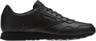 Reebok Обувь Royal Glide Black цена и информация | Кроссовки для мужчин | pigu.lt