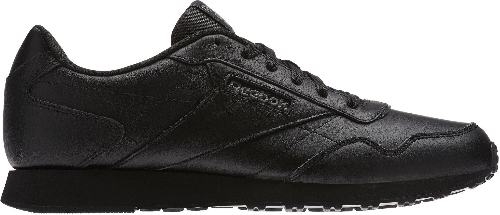 Vyriški laisvalaikio batai Reebok Royal Glide цена и информация | Kedai vyrams | pigu.lt