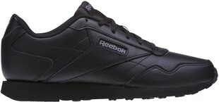 Женские спортивные кроссовки Reebok Royal Glide цена и информация | Спортивная обувь, кроссовки для женщин | pigu.lt