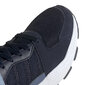 Vyriški laisvalaikio batai Adidas Crazychaos kaina ir informacija | Kedai vyrams | pigu.lt