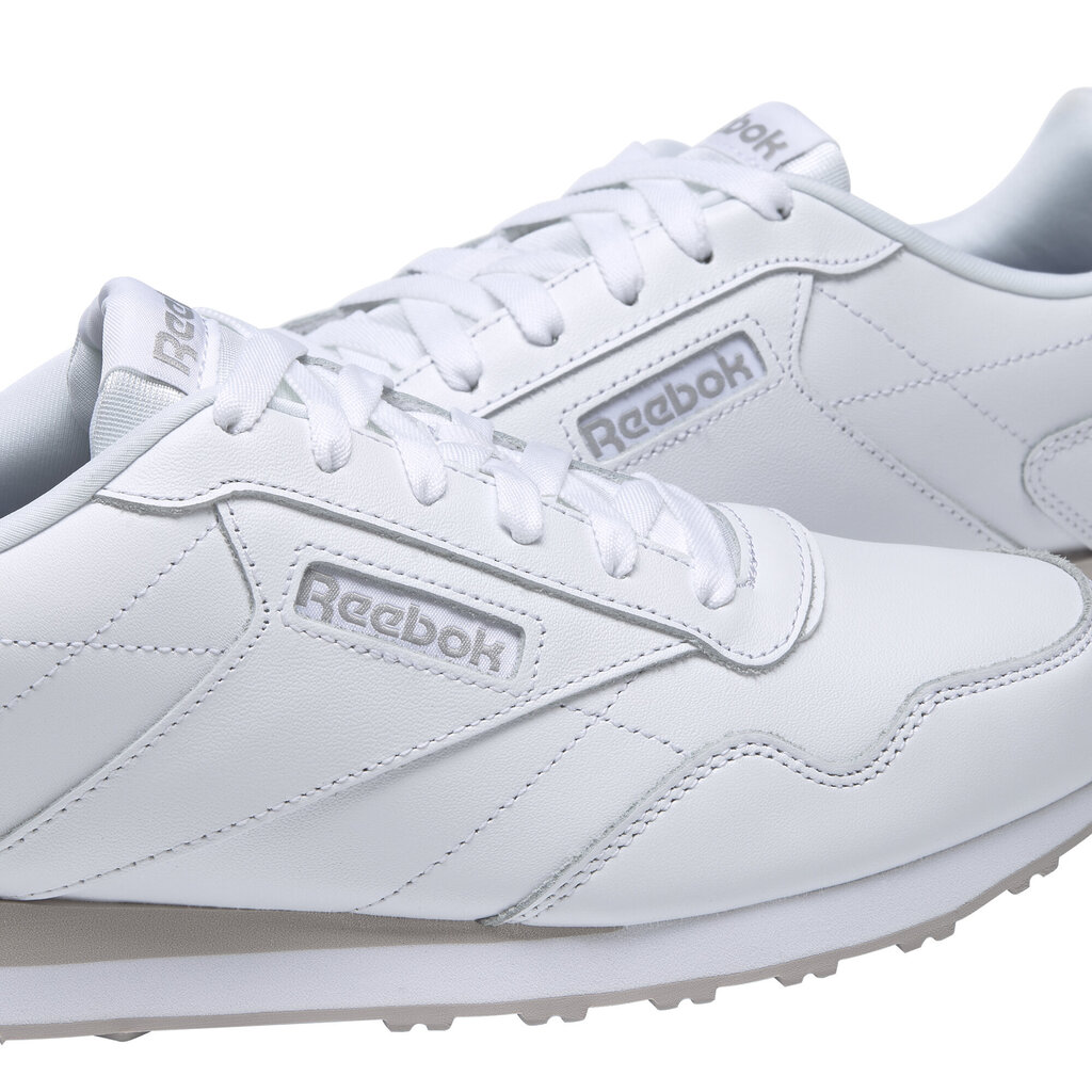 Vyriški lasivalaikio batai Reebok Royal Glide kaina ir informacija | Kedai vyrams | pigu.lt