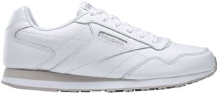 Reebok Обувь Royal Glide White цена и информация | Кроссовки для мужчин | pigu.lt