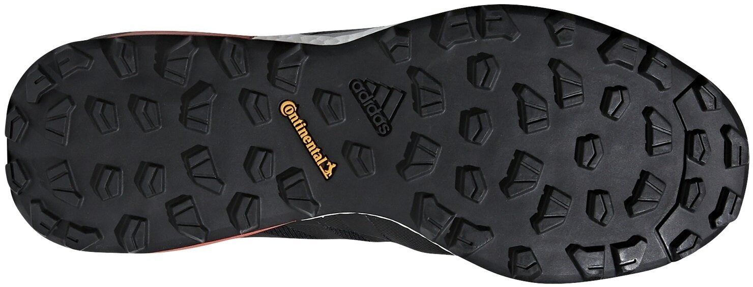 Vyriški sportiniai batai Adidas Terrex Agravic kaina ir informacija | Kedai vyrams | pigu.lt