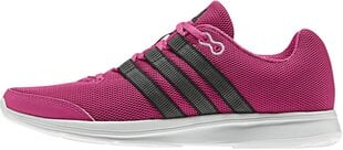 Adidas обувь Lite Runner W цена и информация | Спортивная обувь, кроссовки для женщин | pigu.lt