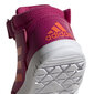 Laisvalaikio batai mergaitėms Adidas AltaSport Mid I kaina ir informacija | Sportiniai batai vaikams | pigu.lt