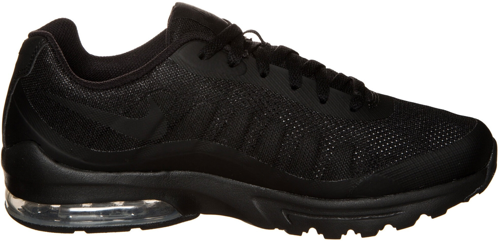Vyriški sportiniai batai Nike Air Max Invigor kaina ir informacija | Kedai vyrams | pigu.lt