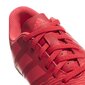 Futbolo bateliai vaikams Adidas Nemeziz Tango 17.4 IN J kaina ir informacija | Futbolo bateliai | pigu.lt
