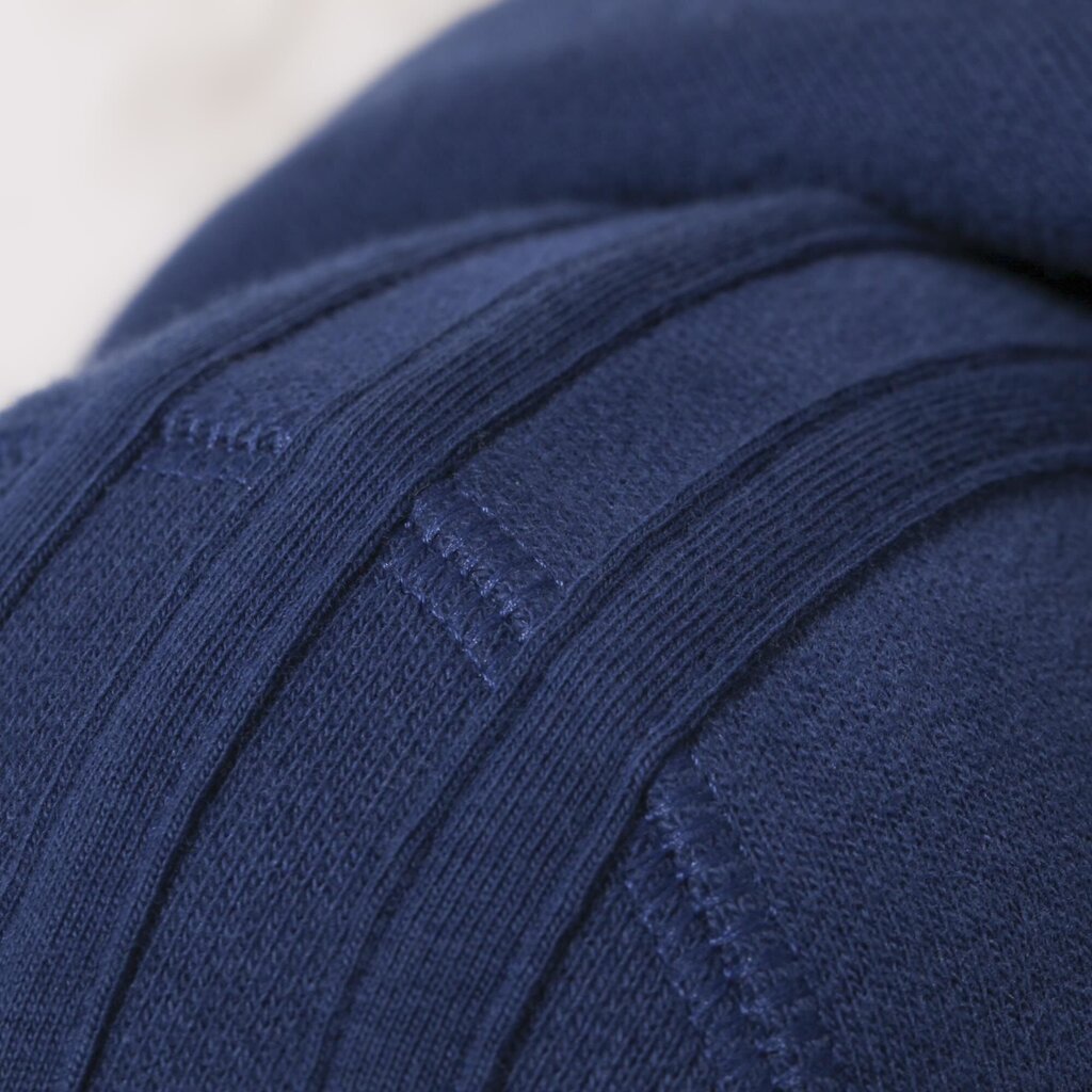 Džemperis moterims Adidas Paris Slim HDY kaina ir informacija | Džemperiai moterims | pigu.lt