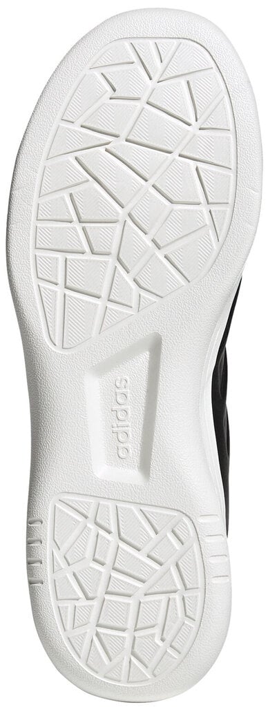 Vyriški sportiniai batai Adidas Fusion Flow цена и информация | Kedai vyrams | pigu.lt