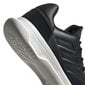 Vyriški sportiniai batai Adidas Fusion Flow цена и информация | Kedai vyrams | pigu.lt