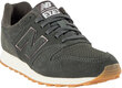 Laisvalaikio batai moterims New Balance WL373V1 Lifestyle kaina ir informacija | Sportiniai bateliai, kedai moterims | pigu.lt