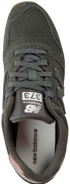New Balance Обувь WL373V1 Lifestyle цена | pigu.lt