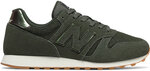 Laisvalaikio batai moterims New Balance WL373V1 Lifestyle