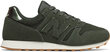 Laisvalaikio batai moterims New Balance WL373V1 Lifestyle kaina ir informacija | Sportiniai bateliai, kedai moterims | pigu.lt