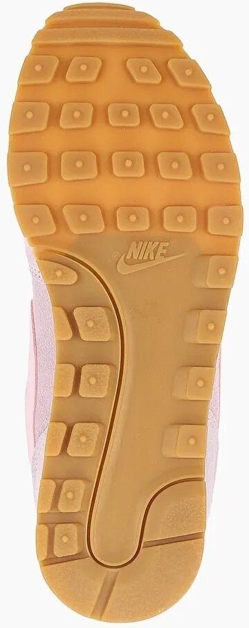 Sportiniai batai moterims Nike Wmns MD Runner 2 SE kaina ir informacija | Sportiniai bateliai, kedai moterims | pigu.lt