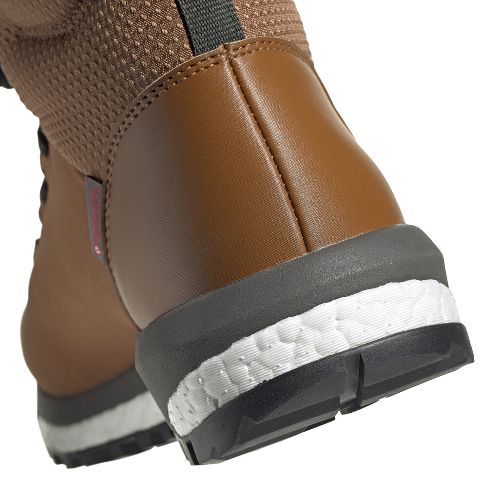 Aulinukai moterims Adidas Terrex Pathmaker цена и информация | Aulinukai, ilgaauliai batai moterims | pigu.lt