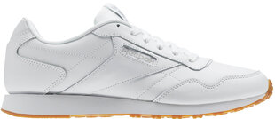 Reebok Обувь Royal Glide White цена и информация | Reebok Одежда, обувь и аксессуары | pigu.lt