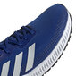Vyriški sportiniai batai Adidas Solar Blaze M kaina ir informacija | Kedai vyrams | pigu.lt
