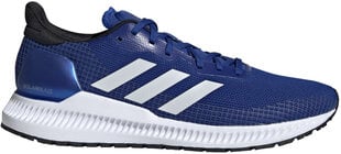 Vyriški sportiniai batai Adidas Solar Blaze M kaina ir informacija | Kedai vyrams | pigu.lt