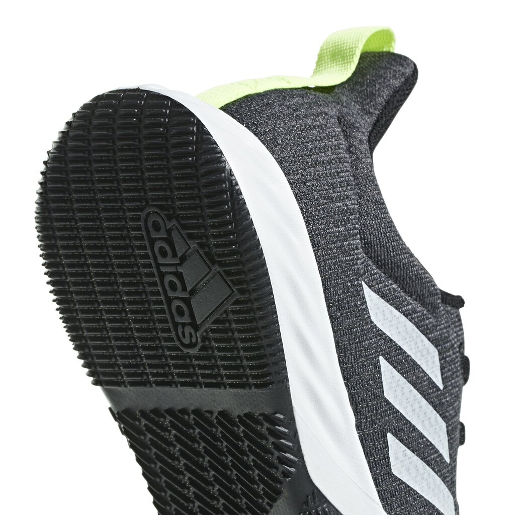 Vyriški sportiniai batai Adidas Solar Lt Trainer M kaina ir informacija | Kedai vyrams | pigu.lt