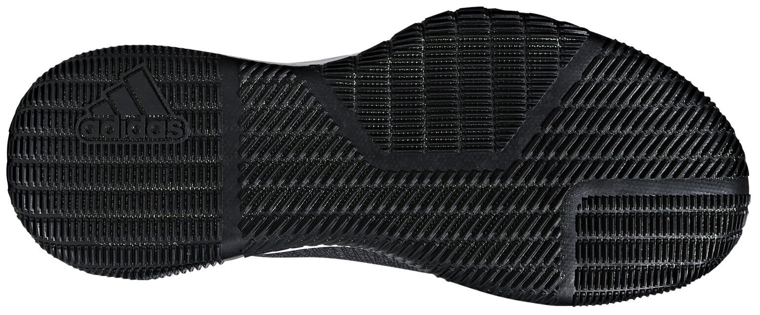Vyriški sportiniai batai Adidas Solar Lt Trainer M kaina ir informacija | Kedai vyrams | pigu.lt