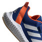 Sportiniai batai berniukams Adidas Forta Gym Cf K kaina ir informacija | Sportiniai batai vaikams | pigu.lt