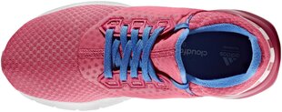 Adidas Обувь Falcon Elite 5 XJ цена и информация | Спортивная обувь, кроссовки для женщин | pigu.lt